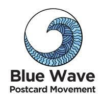 Blue Wave