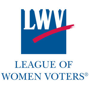 League of Women Voters