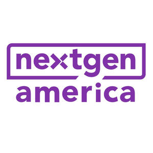 NextGen America