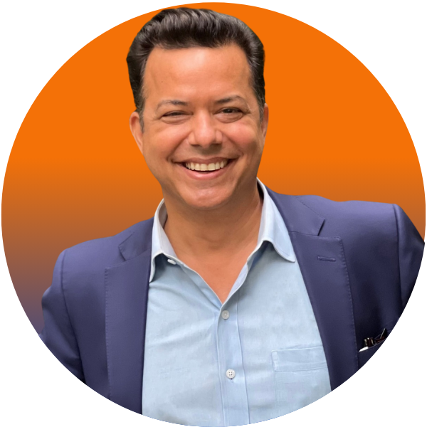 John AVLON