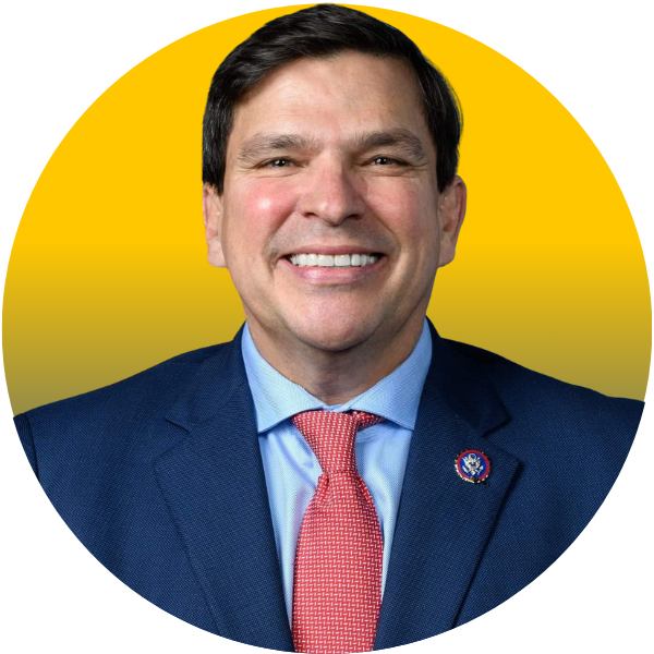 Vincente GONZALEZ, JR